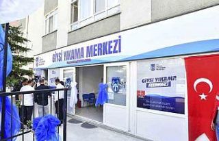 Büyükşehirden üniversite öğrencilerine özel...