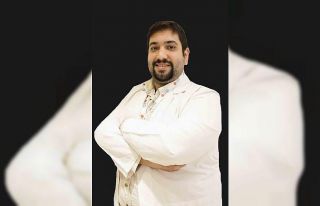 Çocuk sağlığında okul ortamının rolü ve alınması...