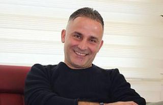 “Çocuklarımızın sessiz çığlığını duyalım,...