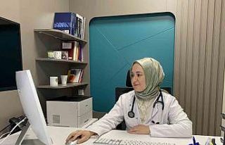 Covid’de yeni varyant endişesi: "XEC çok...