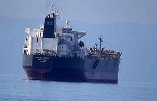 Denizde kaybolan Hintli’nin 14 gün sonra cansız...