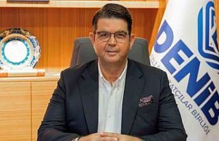 Denizli hububat, bakliyat ve yağlı tohumlar sektöründe...