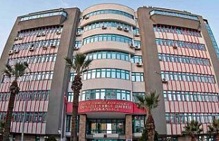 Denizli’nin yeni yapılanmadaki ilk Defterdarı...