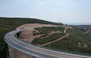 Dilovası’nın iki yakası bir araya geldi: "Zor...