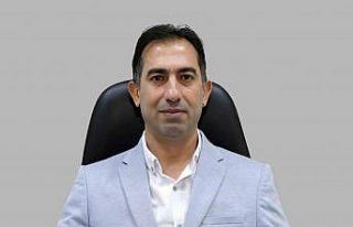 Doç. Dr. Kösedağ: “Medya sınıfta kaldı”