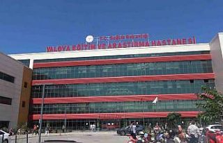 Dr. Karabulut, sinsi hastalık prostat kanseriyle...