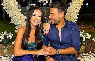 Engin Polat: “Ben ve ailemin yönettiği tüm şirketlerin...