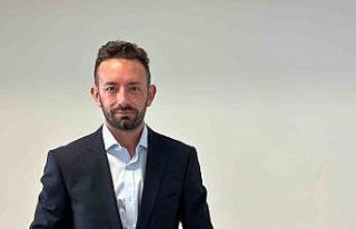 Eskişehir’de artan asayiş olayları endişe uyandırıyor