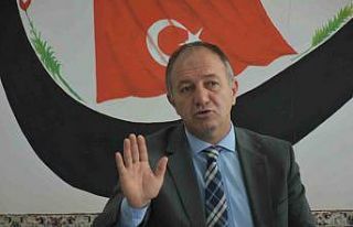 Filenin dadaşları ilk sınavına çıkacak