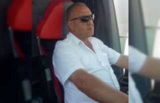 Fransa’da 5 kişinin saldırısına uğrayan Bayburtlu...