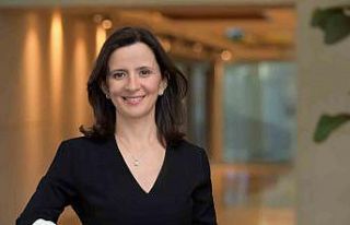 Garanti BBVA Mobil’den sunulan özellikler genişletildi