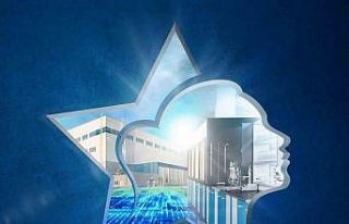 Garanti BBVA ve BÜYEM Türkiye Kadın Girişimci...