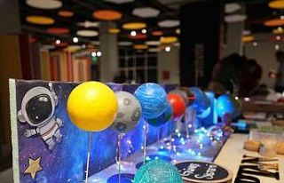 İkinci hafta atölyeleri belli oldu