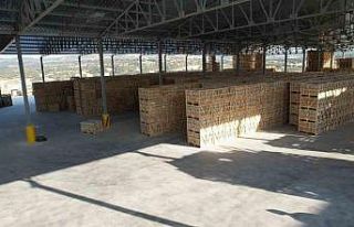 İtalya’da Türkiye’nin parlayan yıldızı olacak