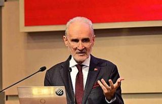 İTO Başkanı Avdagiç’ten "Kamunun fiyat...