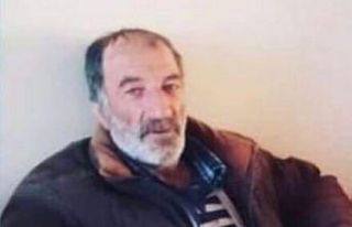 Kazada ağır yaralanan traktör sürücüsü hayatını...