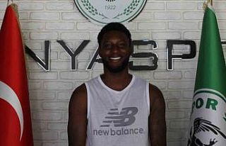 Konyaspor’un yeni duvarı, golcüleri üzecek