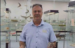 Körfezin temizliği için ‘istiridye’ önerisi