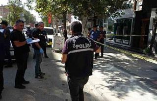 Malatya’daki silahlı çatışmaya: 1 tutuklama