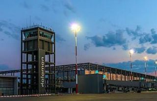 Muğla’da hava yolu ile 7 milyon yolcu taşındı