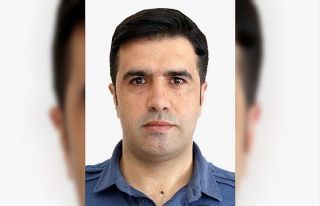 Polis memuru Hakan Telli’nin şehit edildiği saldırıya...