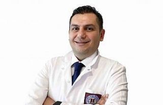 “Prostat kanserinde domates ve brokoli tüketimi...