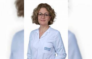 Prostat kanserinde hedefe yönelik lutesyum tedavisi...