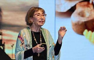 Sağlıklı yaş almanın geleceği Pure Health Science...