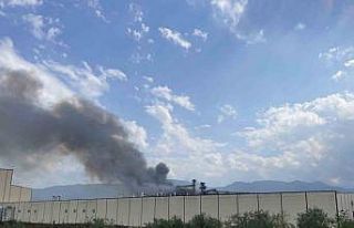 Sakarya Büyükşehir Belediye Başkanı Alemdar:...