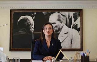 Selçuk’ta vatandaşlara kira destekleri sürüyor