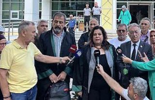 Somalı madencilerinin ailelerini üzen karar