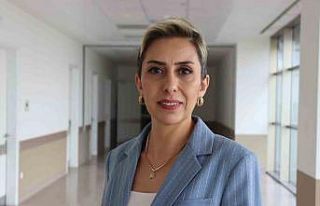 10 yaş altı çocuklarda el, ayak ve ağız hastalıkları...