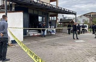 19 yaşındaki gencin ölümüne 6 yıl ceza ve tahliye