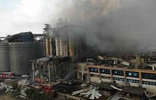 1 ay sonra evlenecekti: Gelinlik yerine kefen giydi