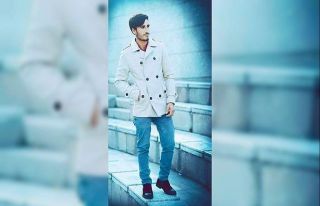 2 işçinin bıçaklanarak öldüğü kavga, inşattaki...