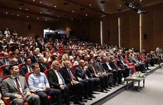 8. Uluslararası Adana Lezzet Festivali "Çukurova...