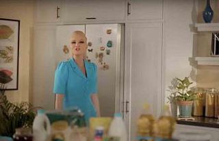 A101’in Müge Anlı ile olan iş birliği kapsamında...