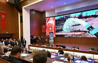 ABB, “Gıda güvenliği ve sürdürülebilir tarım”...