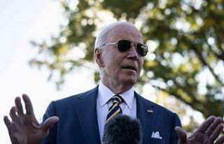 ABD Başkanı Biden’dan “asimilasyon” açıklaması:...