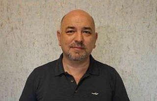 Adana Lezzet Festivali öncesi oteller doldu