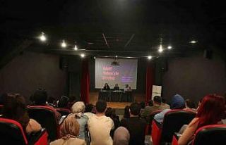 Adolf Behne’nin fikirleriyle can bulan eserler geleceğin...