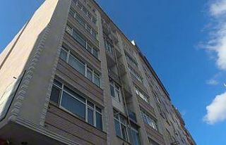 Ağabeyini öldürüp polise ölü buldum dedi