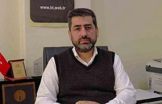 Aileler çocukların ‘internet polisi’ olmalı