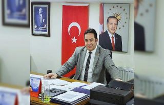 Ala; “Türkiye yüz yılında cumhuriyetin anlamı...