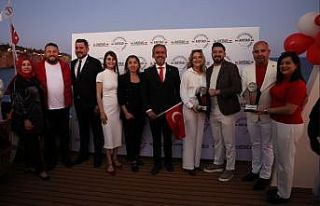 Antalya İş İnsanları Derneği, Cumhuriyet’in...