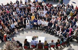 Ara Tatil Semineri çevrim içi olarak gerçekleşecek