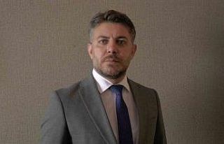 Araç alımında ‘gizli ayıba’ dikkat