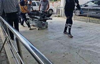 Arazi tartışmasında kan aktı, muhtar öldürüldü,...