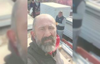 Artvin’e çalışmak için gelen işçiden 5 gündür...