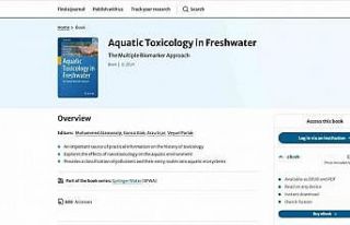 Atatürk Üniversitesi öğretim üyelerinin editörlüğünde...